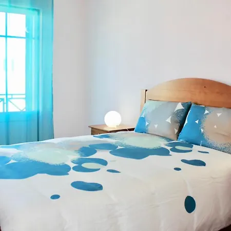 Cocooning House - Casa T4 Prázdninový dům *