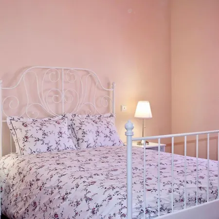 Prázdninový dům Cocooning House - Casa T4 *