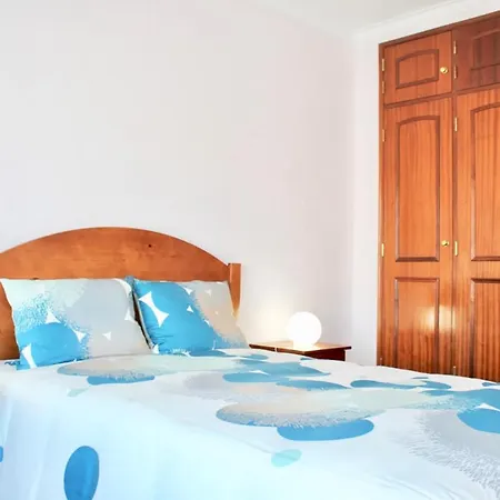Cocooning House - Casa T4 * Olhão