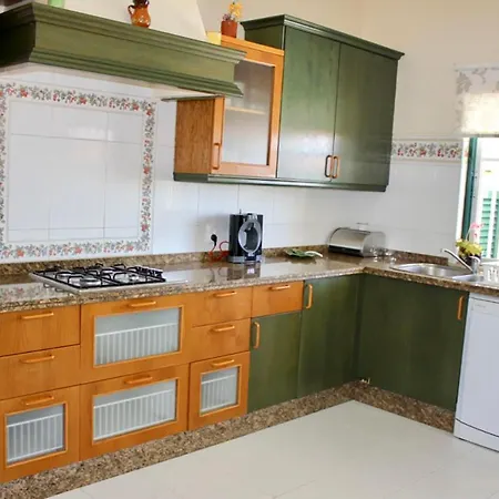 Cocooning House - Casa T4 Prázdninový dům