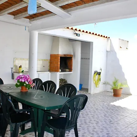 Cocooning House - Casa T4