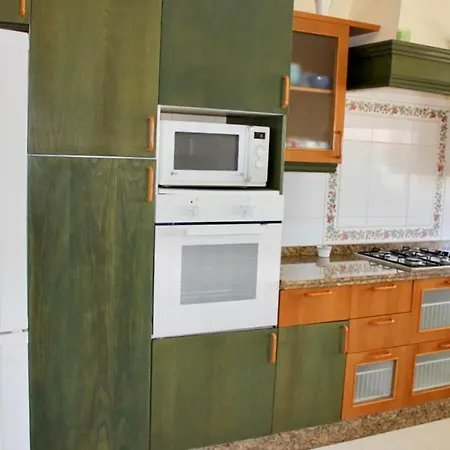 Cocooning House - Casa T4 *